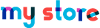 PrestaShop PS17
